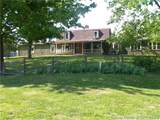 4536 Richard Cart Road - Photo 83