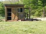 4536 Richard Cart Road - Photo 84