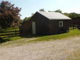 4536 Richard Cart Road - Photo 85