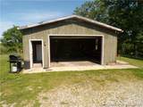 4536 Richard Cart Road - Photo 86