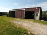 4536 Richard Cart Road - Photo 87