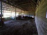 4536 Richard Cart Road - Photo 88
