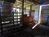 4536 Richard Cart Road - Photo 89