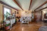 4536 Richard Cart Road - Photo 9