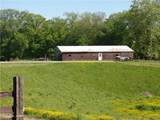4536 Richard Cart Road - Photo 90