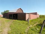 4536 Richard Cart Road - Photo 92