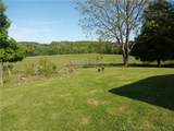 4536 Richard Cart Road - Photo 93