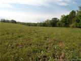 4536 Richard Cart Road - Photo 94