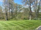 581 Indian Cave Road - Photo 1