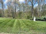 581 Indian Cave Road - Photo 2