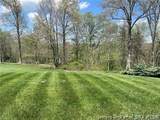 581 Indian Cave Road - Photo 5