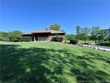 9320 Pekin Road - Photo 1