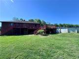 9320 Pekin Road - Photo 10