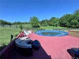 9320 Pekin Road - Photo 11