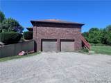 9320 Pekin Road - Photo 12