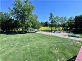 9320 Pekin Road - Photo 13