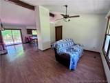 9320 Pekin Road - Photo 14