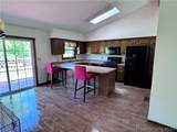 9320 Pekin Road - Photo 15