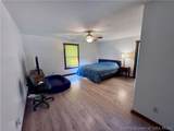 9320 Pekin Road - Photo 16