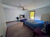 9320 Pekin Road - Photo 17