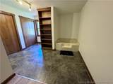 9320 Pekin Road - Photo 18