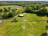 9320 Pekin Road - Photo 2