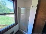 9320 Pekin Road - Photo 20