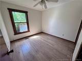 9320 Pekin Road - Photo 21