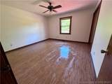 9320 Pekin Road - Photo 22