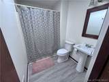 9320 Pekin Road - Photo 23