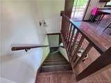 9320 Pekin Road - Photo 24