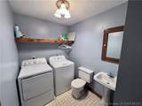 9320 Pekin Road - Photo 25