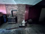 9320 Pekin Road - Photo 26