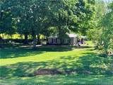 9320 Pekin Road - Photo 27