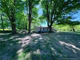 9320 Pekin Road - Photo 28
