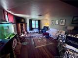 9320 Pekin Road - Photo 29