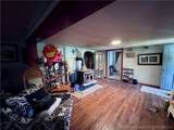 9320 Pekin Road - Photo 30