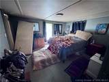 9320 Pekin Road - Photo 31