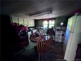 9320 Pekin Road - Photo 32