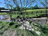 9320 Pekin Road - Photo 33