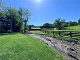 9320 Pekin Road - Photo 34