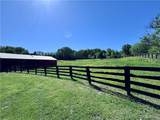 9320 Pekin Road - Photo 35