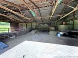 9320 Pekin Road - Photo 36