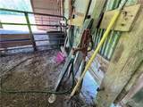 9320 Pekin Road - Photo 37