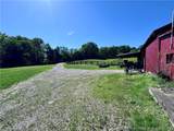 9320 Pekin Road - Photo 38