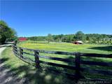 9320 Pekin Road - Photo 39