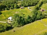 9320 Pekin Road - Photo 4