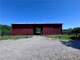 9320 Pekin Road - Photo 40