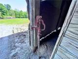 9320 Pekin Road - Photo 41