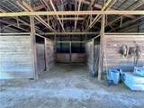 9320 Pekin Road - Photo 42